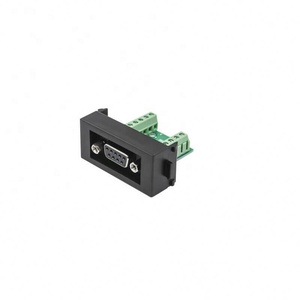 ICチップBOM IGBT FSAM20SM60Aモジュール在庫あり - Product Image 5