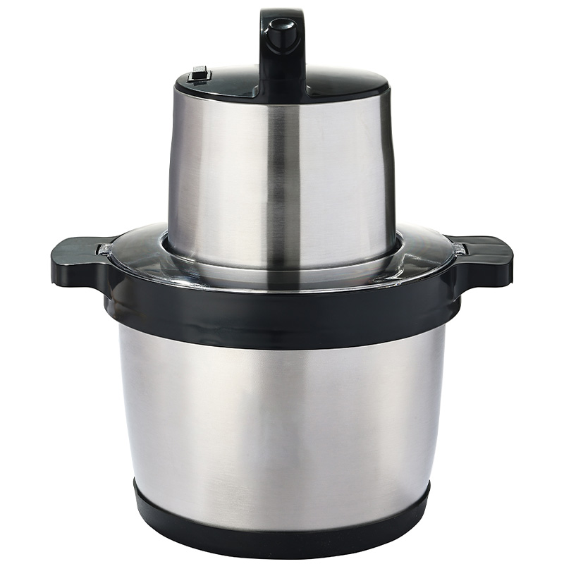 MC-02 6L