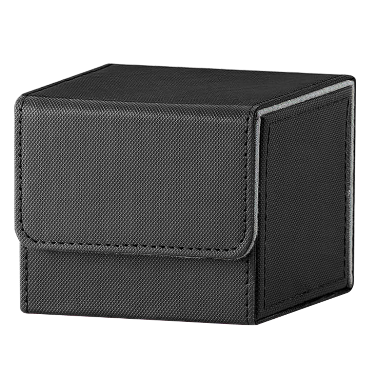 Regular Black+Grey