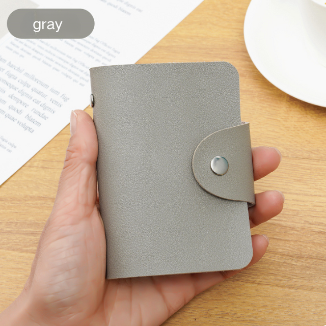Gris