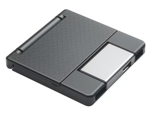 Multifunktion aler OTG-Kartenleser für Telefone OTG-Adapter Für USB SD TF-Karten und Kamera - Product Image 3