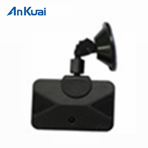 Bluetooth lettore rfid rfid lettore di lungo raggio lettore rfid a lungo raggio - Product Image 3