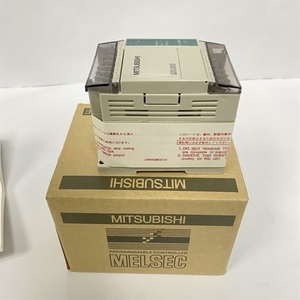 Modulo giapponese FX1S-14MR-001PLC Controller programmabile - Product Image 1