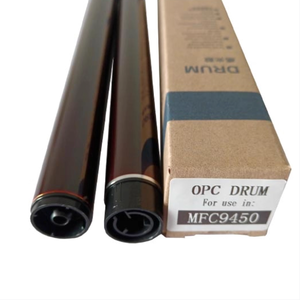 DR110/DR130/DR150/DR170 OPC Trống, Cho Anh HL-4040CN 4040CDW 4050CDN 4070CDW DCP-9040CN 9045CDN MFC-9440CN 9450CDN 9840CDW - Product Image 1