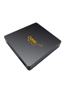 Prezzo di fabbrica Android 10.0 4K display S905L2 quad core 1/8gb BT4.0 home set top box portatile - Product Image 3