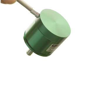 P3036-C-360-A-LS磁気エンコーダー4-20mAホール角度センサー360度カバーしていないエンコーダー製品のための死んだセンター - Product Image 3