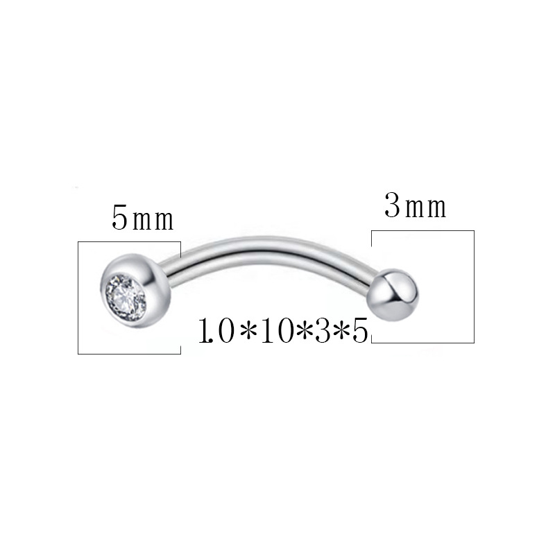 1*10*3/5mm