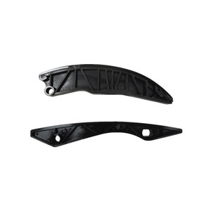 <strong>Advanced</strong> Materials Timing Chain <strong>Kit</strong> Manufactures Used for HY-09 G4FA G4FC - Product Image 5