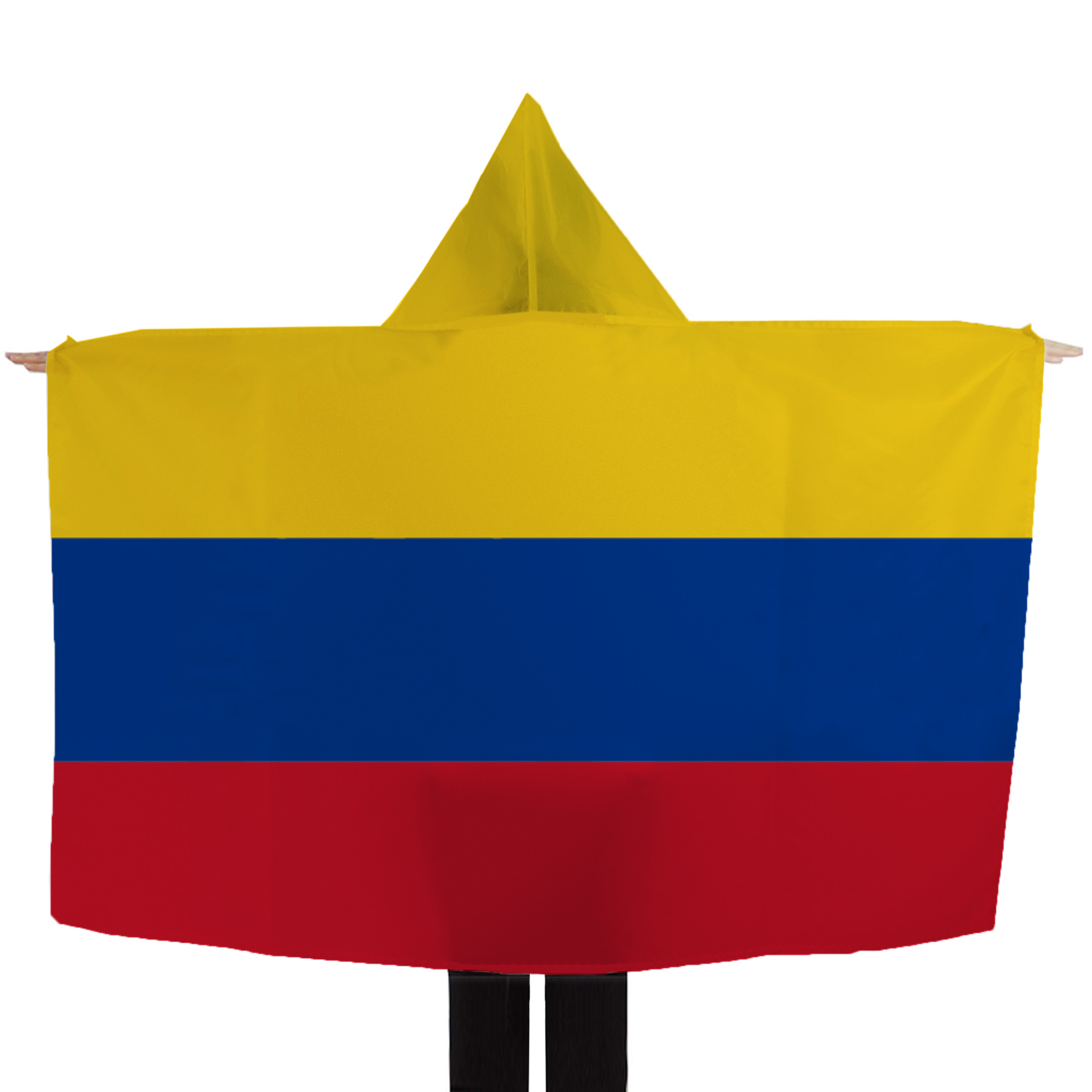 Colombia