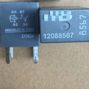 Pyf14a-e presa Base relè Pyf14ae uso per My4nj H3y-4 nuovo - Product Image 3