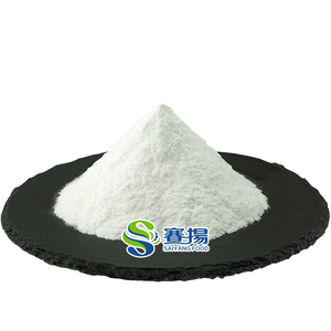 Kelp Extract Powder Fucoxanthin Extract Powder Best Price <strong>Fucoidan</strong> Extract Powder 98% Laminaria <strong>Fucoidan</strong>