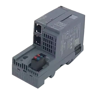 Módulo de entrada analógica Siemens 155-6AR00-0AN0 de la mejor calidad - Product Image 3
