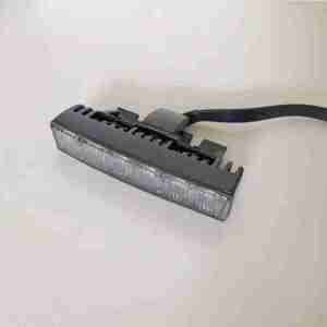 ไฟ LED หลากสี - Product Image 2