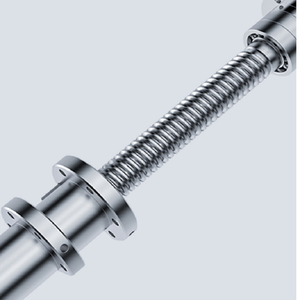 Carril deslizante de una sola palabra CNC, módulo de deslizamiento lineal con carril de Taiwán Shangyin, XGH-2256 - Product Image 4
