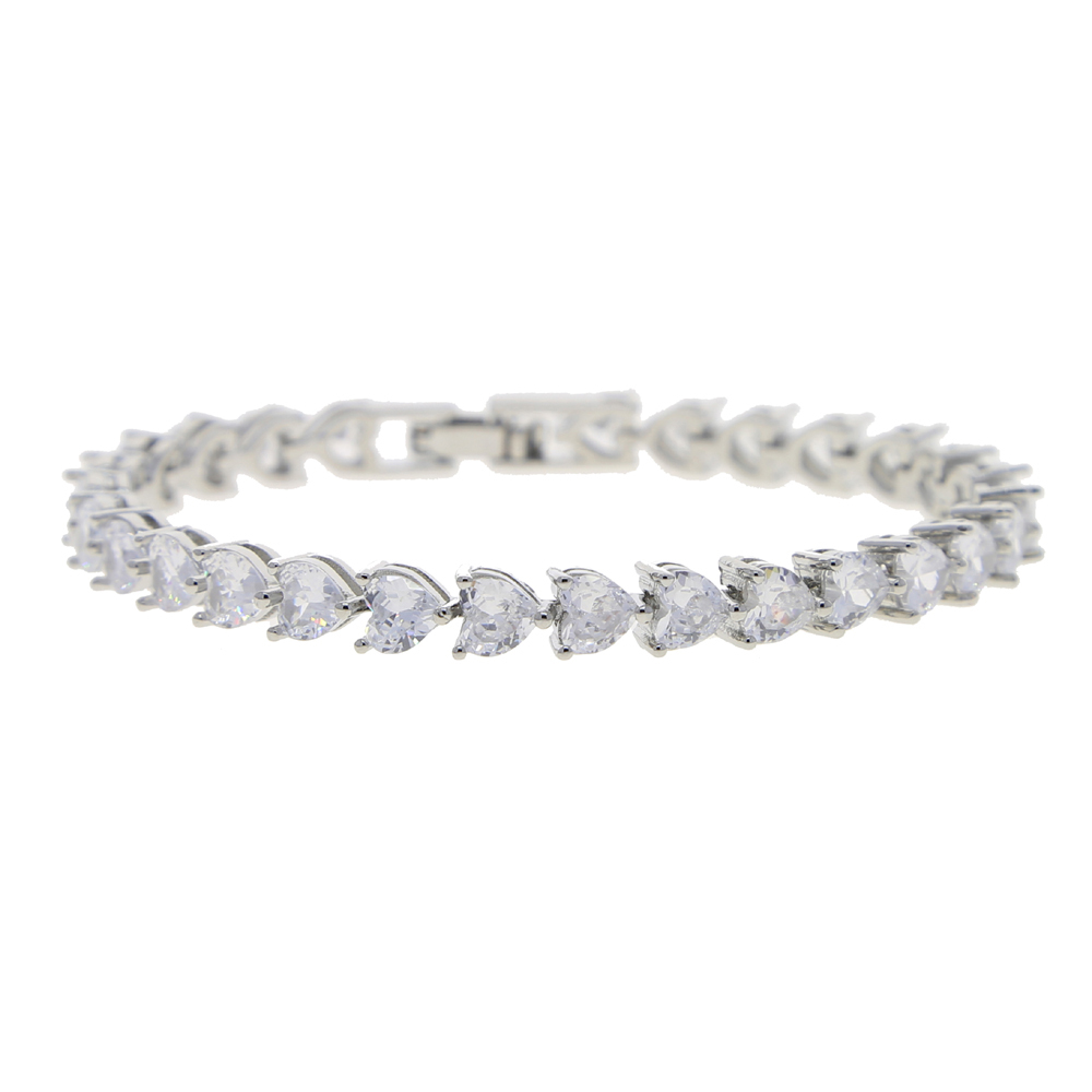 B344-Argento