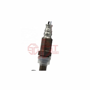 New 89465-0K010 Air Fuel Ratio <strong>O2</strong> <strong>Lambda</strong> <strong>Sensor</strong> for TOYOTA Pickup Engine Auto <strong>Sensors</strong> - Product Image 3