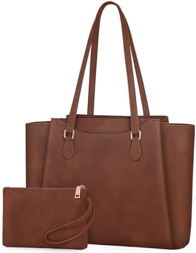 Marron rétro