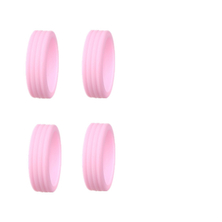 4pcs