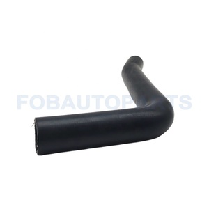 Toyota Tacoma araba radyatörü-2005 2015-16571 31130 için uyumlu yüksek kaliteli 1657131130 hortum