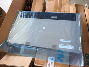 Módulo de pantalla LCD de 23 ", G230HAN01.1 - Product Image 2