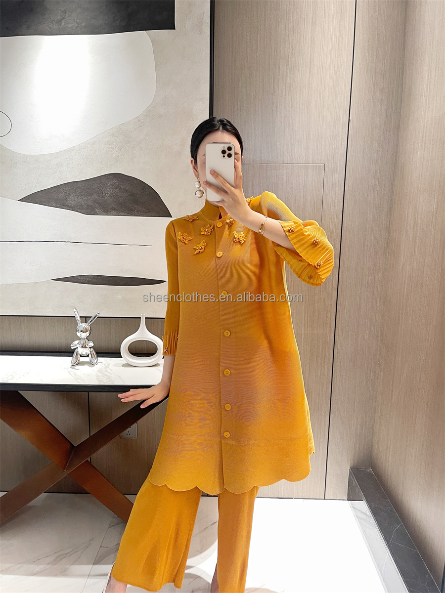 Jaune