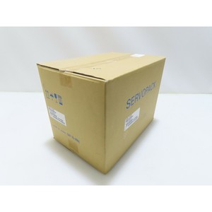Nuovo SGDH-60AE Servo Drive PLC PAC e controller dedicati con servomotore YASKAWA spedizione rapida - Product Image 6