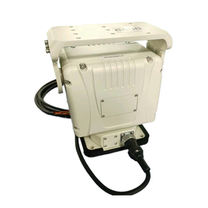 <strong>Pan</strong> <strong>Tilt</strong> <strong>Camera</strong> Optional Top Load/ Side Load up to 8KG Payload <strong>Pan</strong> <strong>Tilt</strong> System for Outdoor Application - Product Image 5