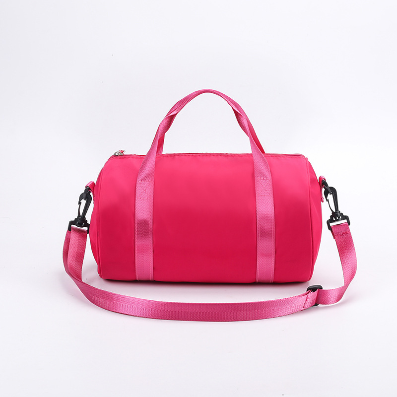 hot pink