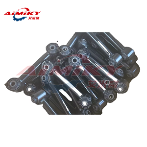 MITSUBISHI Lancer VII 01-13 kontrol çubuğu için MN100109 arka kontrol kolu sol sağ (arka alt) - Product Image 2