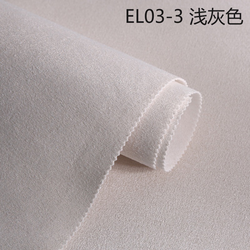 El03-3 light gray-fixed height 31m