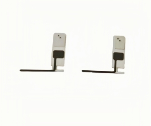 CGM <strong>sensor</strong> Continuous Glucose <strong>Monitoring</strong> <strong>system</strong> 14days <strong>sensor</strong> non-invasive - Product Image 1