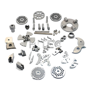 AOI Screw Fastener Optical <strong>Sorting</strong> <strong>Machine</strong> Visual Inspection Machinery for Quality <strong>Testing</strong> - Product Image 3
