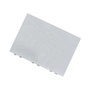 Sensor de matriz de 2,2mm de espesor con 3000 puntos de detección Fabricante de fuente de presión - Product Image 3