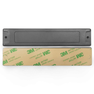 <strong>UHF</strong> <strong>Long</strong> <strong>Range</strong> <strong>Reader</strong> Handheld <strong>UHF</strong> RFID Android <strong>Reader</strong> - Product Image 6