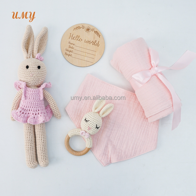 ensemble de lapin1