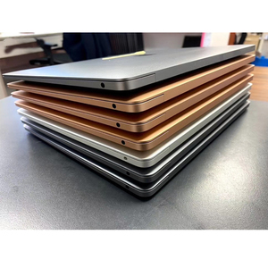 Refurbished china cheap top <strong>mac</strong> computer hardware software laptop i7 i5 i3 <strong>pc</strong> case books pro laptops - Product Image 1
