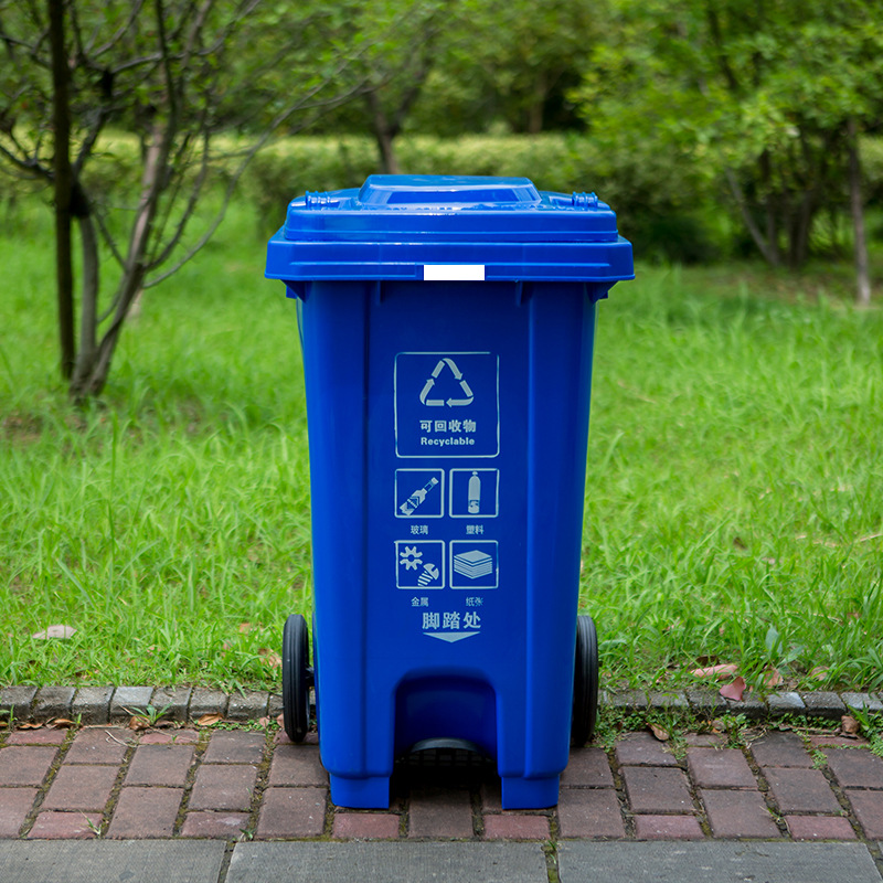 bleu