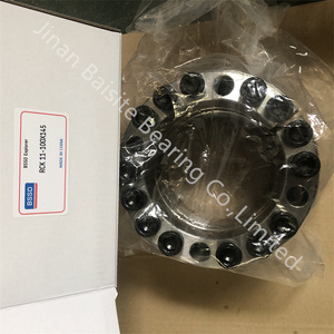 Rck16 rck61 rck55 rck11 rck95 <span class=keywords><strong>rck19</strong></span> rck71 rck13 khóa điện TRỤC KẸP yếu tố vòng bi rck 13-55x85 - Product Image 3