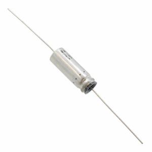 AV分割16チャンネル周波数分割16チャンネルオーディオおよびビデオ配信1 in 16 out VSP16 - Product Image 3