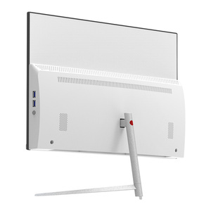 ITZRデスクトップオールインワンPCコンピューター21.5インチモニターインテルコアi3プロセッサーゲームおよびオフィス用 - Product Image 6