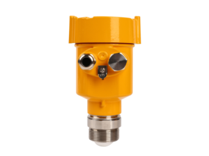高感度レベル送信機工業用耐久性レベルセンサー - Product Image 4