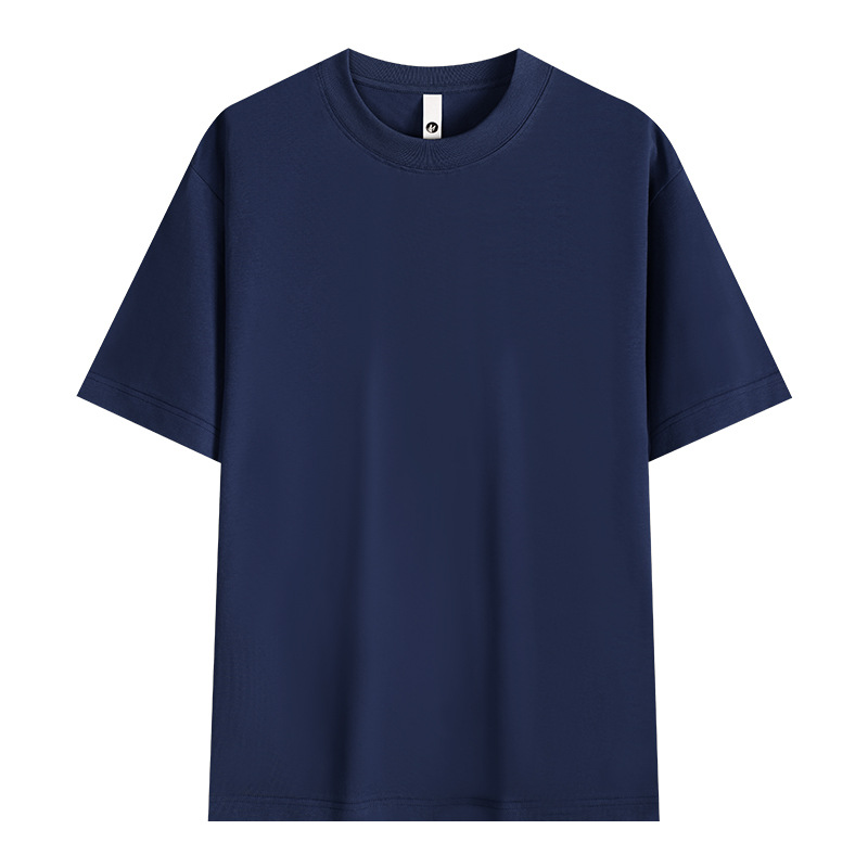 Bleu nuit