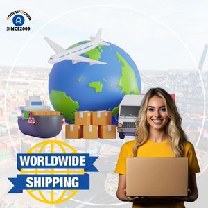 FCL 40hq 20gp Logistic <strong>Services</strong> Shipping Freight Forwarding Asia Sea Shipping Logistic Transport From Shenzhen to Peru - Product Image 4