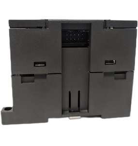 Módulo de entrada analógica DDC 8 para gabinete de control de sistema de monitoreo ambiental de corredor de tubería subterránea - Product Image 3