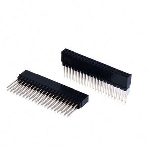 Buon Prezzo Raspberry PI Zero W Kit di Accessori - Product Image 2