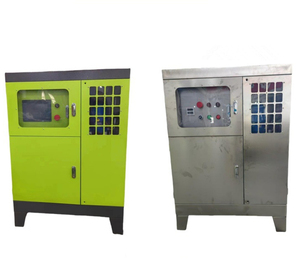High Pressure Misting <strong>System</strong> <strong>Fog</strong> Making Machine Mist <strong>System</strong> - Product Image 6