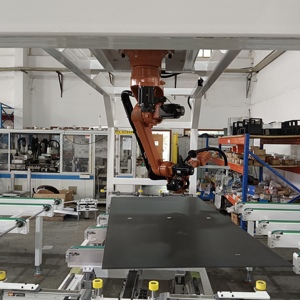 100MW 500MW 1GW Full Automatic <strong>Solar</strong> Cell Manufacturing <strong>Line</strong> <strong>Solar</strong> Panel <strong>Turnkey</strong> <strong>Production</strong> <strong>Line</strong> with <strong>Solar</strong> Panel <strong>Assembly</strong> <strong>Line</strong>