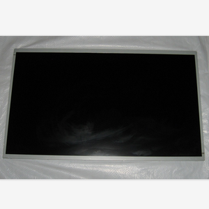 LM238WF4-SSA1 IPS 23,8 Zoll 1920 × 1080P LCD-Monitor TFT-Display-Paneel für Fernsehgeräte Computer Desktop-Bildschirm Anzeige LM238WF4-SSA1 - Product Image 1
