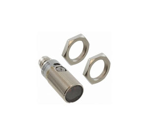 קרבה E2B-M12LS04-WP-B1 חדש לגמרי, אופטי, העתק, חיישני מיתוג