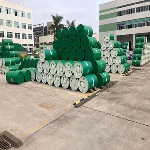 Amer petrokimya ürünü GL-4 GL-5 dişli yağı katkı maddesi yağlayıcı katkı maddesi rafine yağ - Product Image 4